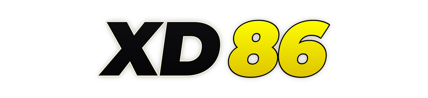 xd86
